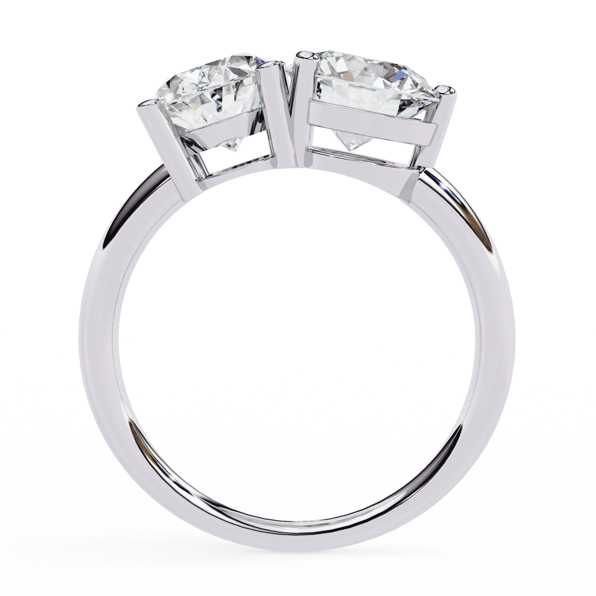 admin/upload/68b2f300f2dbd-CAD-080 (7).png image